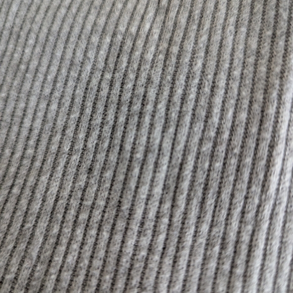 Live Well Ribbed Lounge Set - Picture 16 of 16